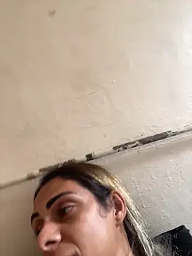 sabrinaneves 现场XXX聊天