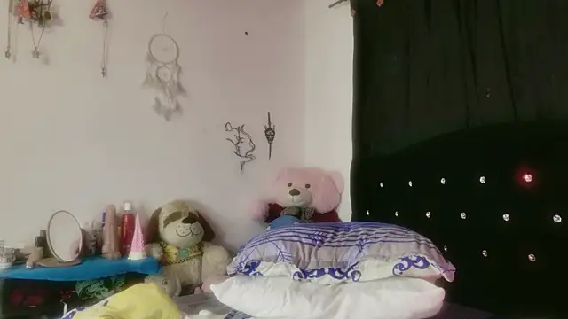 Tyler_cat Live XXX Chat