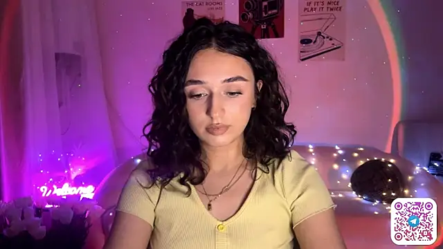 عرض كام ParsedFix