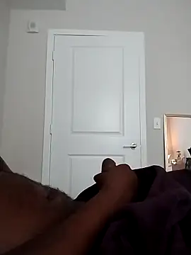 makeherfeelg Webcam-Show