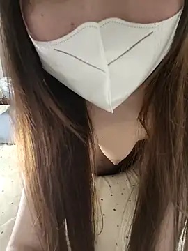 Ss-weiwein Webbikameraesitys