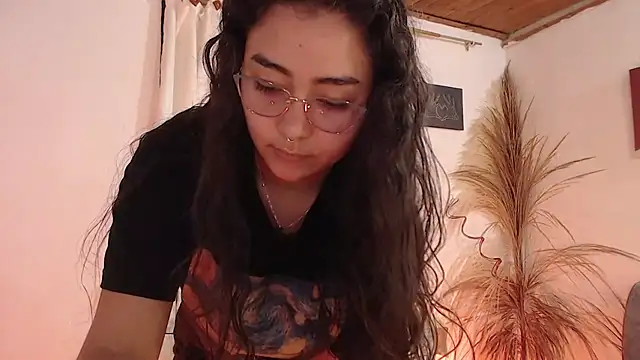 Chat XXX Live _Kim__M