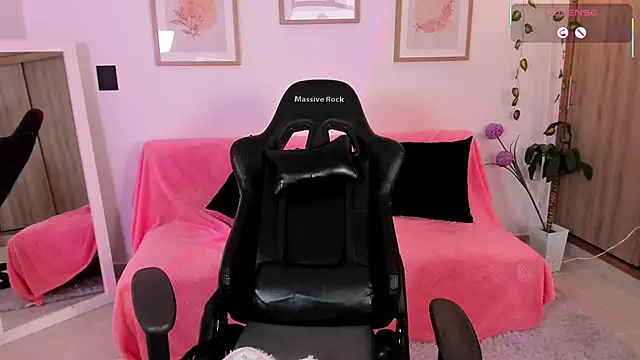 aleja_montiel__ Live XXX-chat