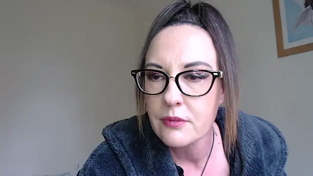 Humiliatrixxxx Chat XXX in diretta