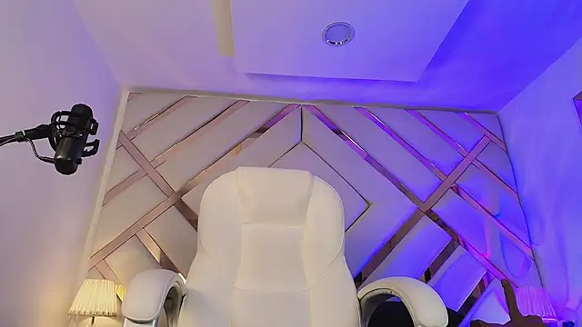 Онлайн чат XXX Noa_butterfly_