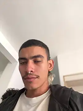 عرض كام sorry-mom69