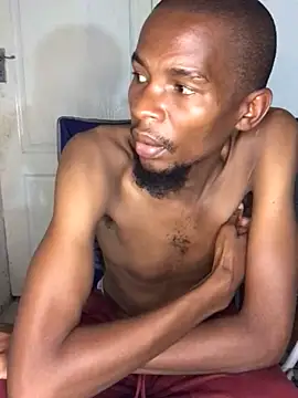 thegoodHost999 – Live XXX-chat