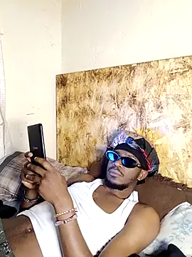 69_SINNS webcam show