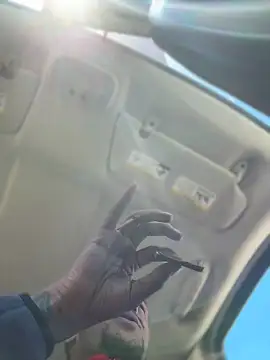 rayyymack: απευθείας συνομιλία ΧΧΧ