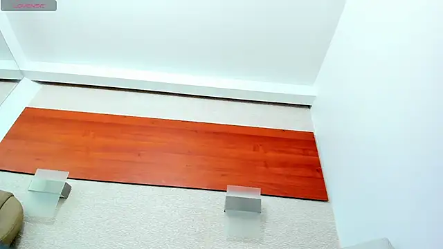 maddy_cartterのライブXXXチャット