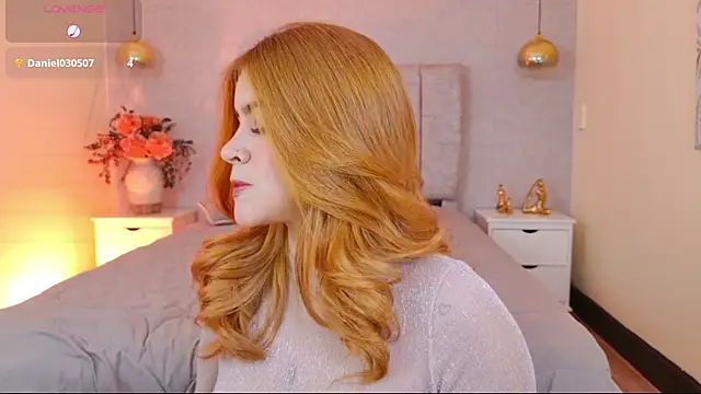 april_rousse: απευθείας συνομιλία ΧΧΧ