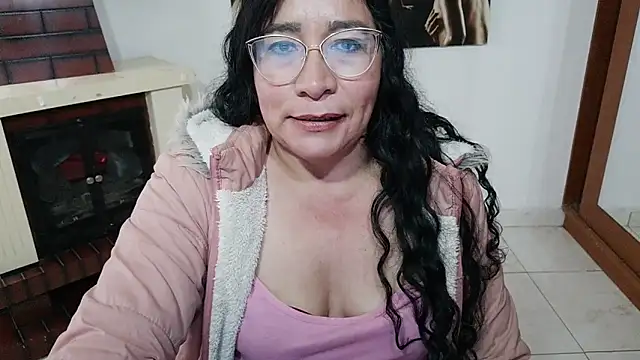 Grace_mature_milf: απευθείας συνομιλία ΧΧΧ