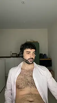 Chat XXX Live eauminerale