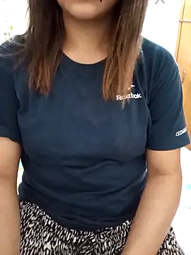 Tanha18: απευθείας συνομιλία ΧΧΧ