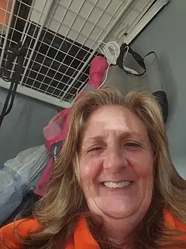 SultrySummer68 – Live XXX-chat