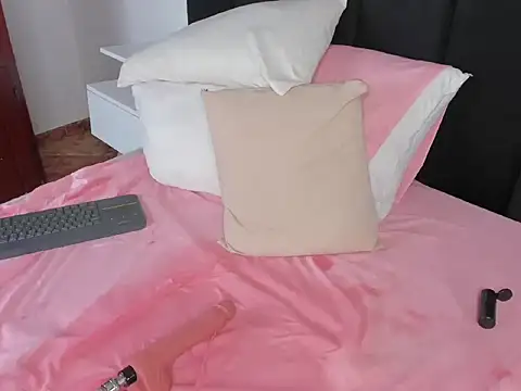 Sophia-Gomezz – Live XXX-chat