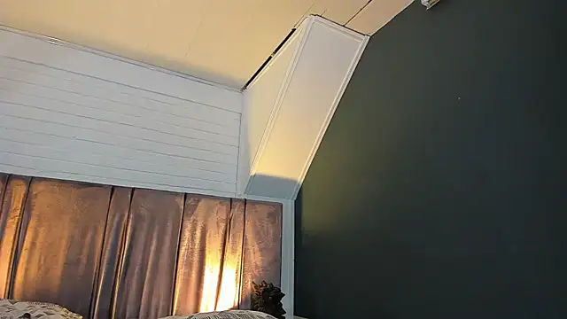 Fiorelaa_ Live XXX-Chat