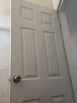 Sweetroseof – Live XXX-chat