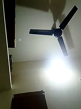 mature55n Webbikameraesitys