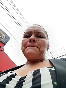 Any-77: απευθείας συνομιλία ΧΧΧ