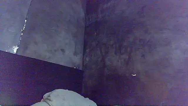 die_mond: απευθείας συνομιλία ΧΧΧ