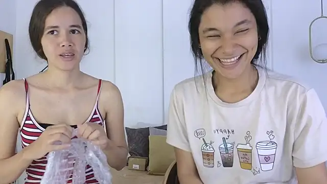 sexychanell_18: απευθείας συνομιλία ΧΧΧ