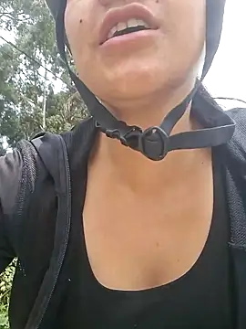 Chat XXX en directo de CAROLINE__07