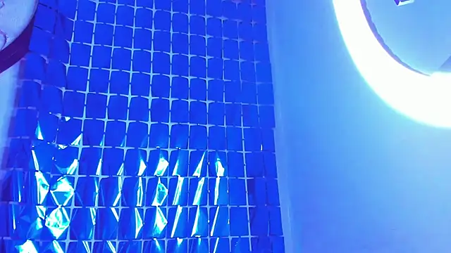 عرض كام mike_257