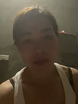 meganmeon Live XXX chat