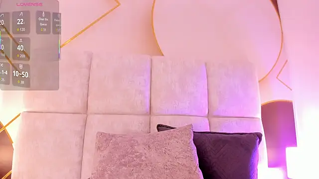 caroo_giraldo__n Live XXX chat