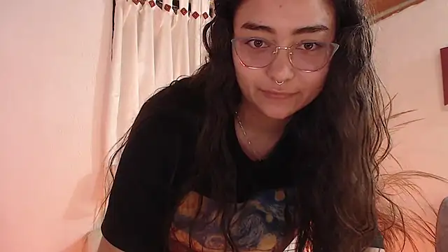 _Kim__Mn Live XXX chat