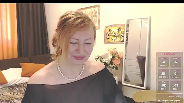 _Monika_sun_'s Live XXX Chat