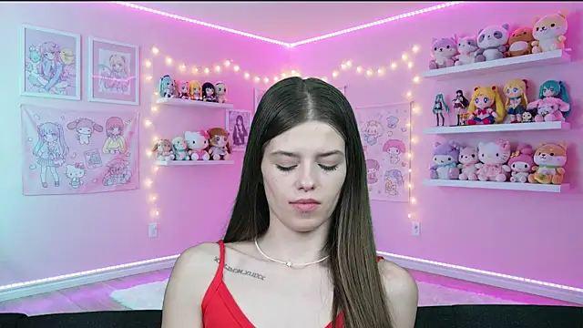 sukie_spookyn Live XXX chat