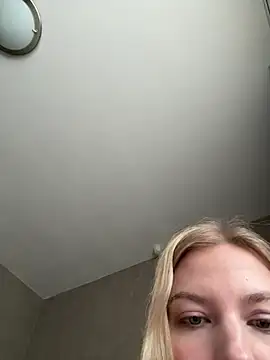 Chloemillerrxx Webcam Show