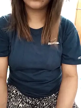 Tanha18 Live XXX-Chat