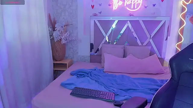 SABRIINA_TAY's Live XXX Chat