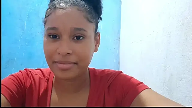 MadelynStamantn Live XXX chat