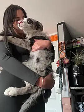 Praga_Pink – Live XXX-chat