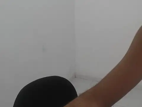 estefania224 Adlı Modelin Web Kamerası Şovu