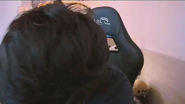 عرض كام Sweet_Allan