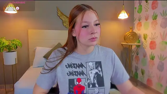 Онлайн чат XXX kitty_sweeety_