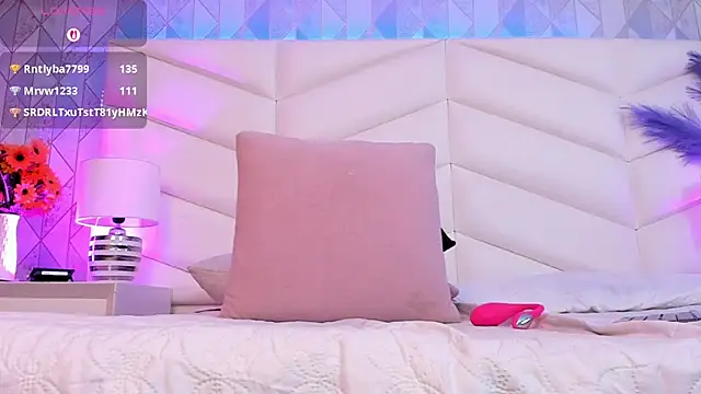 Nina_Ford_'s Live XXX Chat