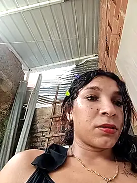 chikivivi-'s Live XXX Chat