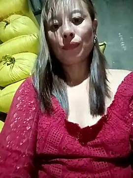 Chat XXX en directo de kaia-cam