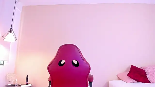 Živý XXX chat bellawild_