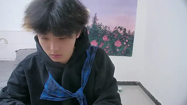 دردشة icecream-002 الجنسية المباشرة