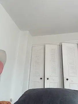 Valerie-S' Live XXX Chat