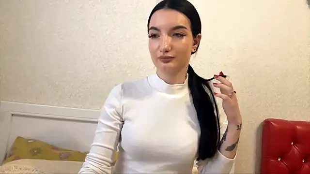 Онлайн чат XXX softtoxi