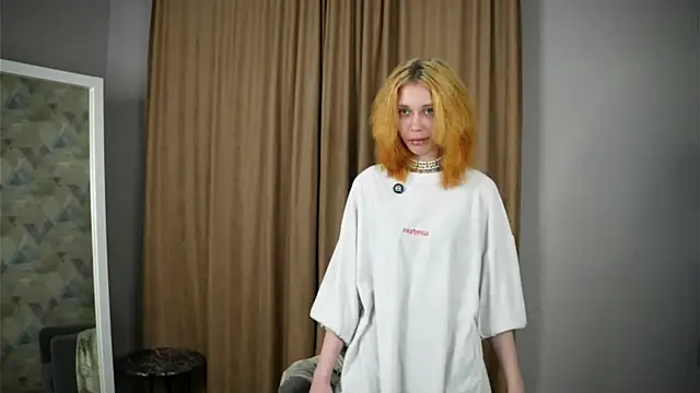 Онлайн чат XXX YasminePico