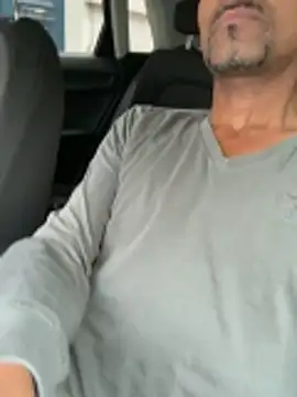 Вебкам-шоу LeDukx